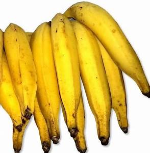 Banana Terra (500gr)
