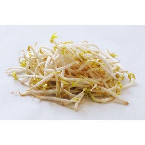 Broto de Feijão Moyashi (pct com 500gr aprox)
