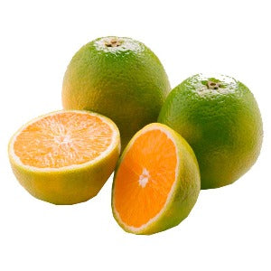 Laranja Pera (500gr)
