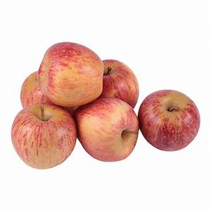 Maçã Gala (200gr)