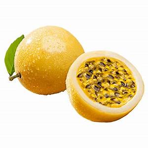 Maracujá (500gr)