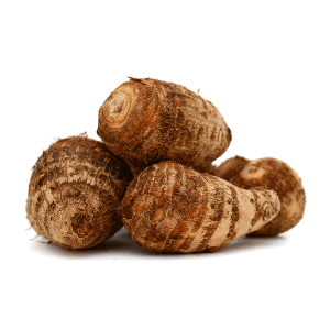 Inhame (250gr)