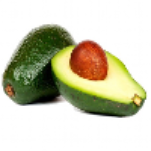 Abacate (1kg)