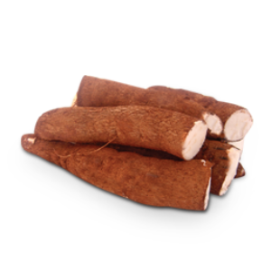 Aipim (500gr)