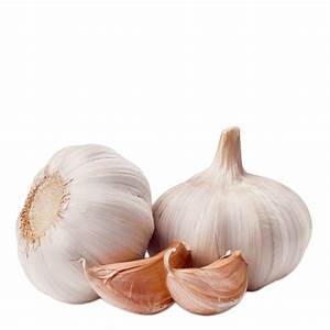 Alho (200gr)