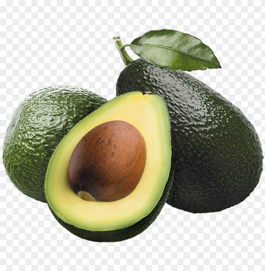 Abacate Avocado (500gr)