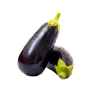 Berinjela (500gr)