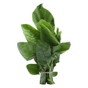Bertalha (1 unid)