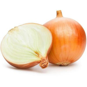 Cebola (500gr)