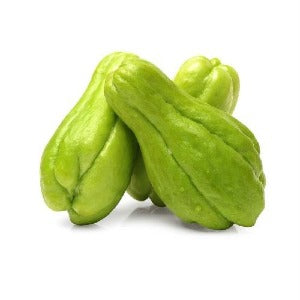 Chuchu (500gr)