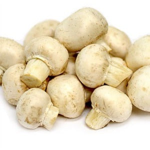 Cogumelo Paris (1 band com 500gr aprox)