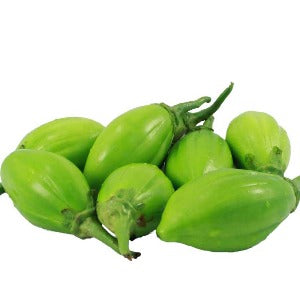 Jiló (200gr)