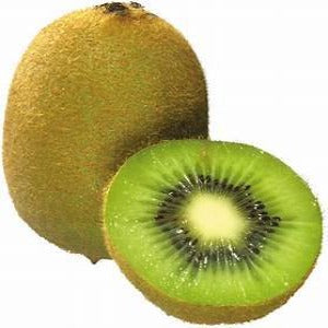 Kiwi (200gr)