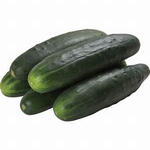 Pepino (250gr)