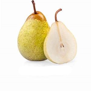 Pera Portuguesa (500gr)