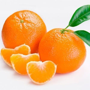 Tangerina (Mexerica) Murcote (500gr)