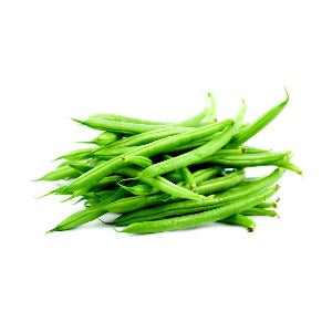 Vagem Francesa (150gr)